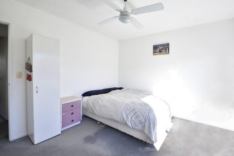 Photo of property in 16 Lord Rutherford Road North, Brightwater, 7022