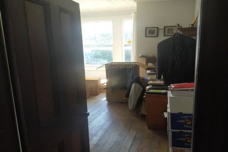 Photo of property in 76 Albany Street, North Dunedin, Dunedin, 9016