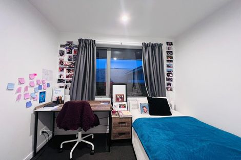 Photo of property in 5/24 Princess Terrace, Newtown, Wellington, 6021