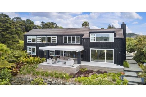 Photo of property in 14 Creek Street, Sandspit, Warkworth, 0982