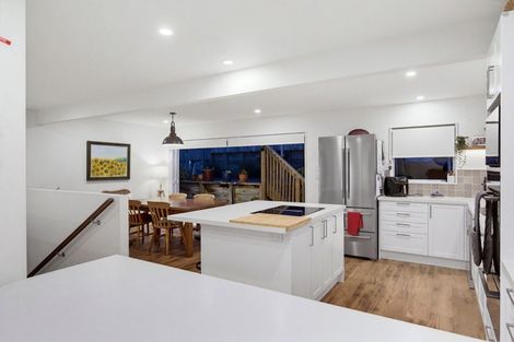 Photo of property in 7 Kahu Road, Otaihanga, Paraparaumu, 5036