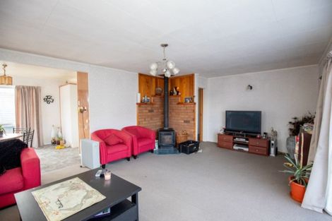 Photo of property in 4 Pinnock Place, Ngatea, 3503