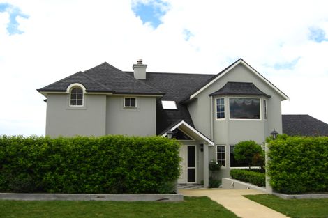 Photo of property in 8 Belle-mer Place, Gulf Harbour, Whangaparaoa, 0930