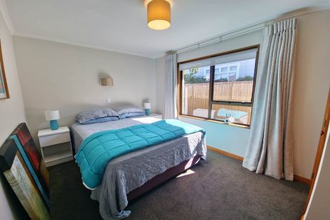 Photo of property in 10a Francis Street, Blenheim, 7201