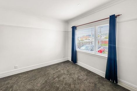Photo of property in 37b Awamutu Grove, Waiwhetu, Lower Hutt, 5010