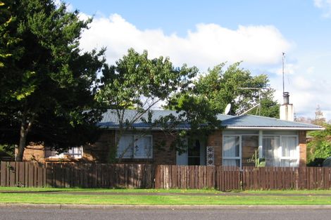 Photo of property in 49 Manaia Street, Tokoroa, 3420