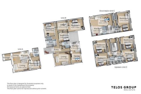 Photo of property in 103 Aurora Terrace, Hillcrest, Hamilton, 3216