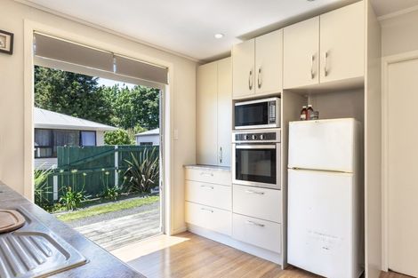 Photo of property in 7 Mawake Place, Turangi, 3334