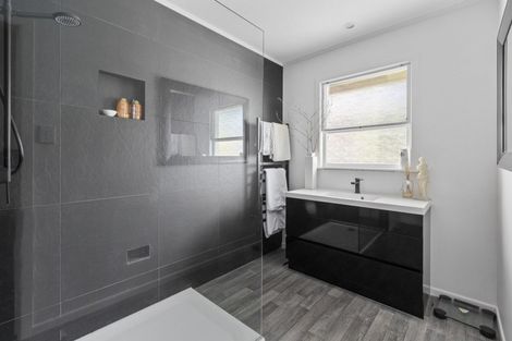 Photo of property in 1 Columba Place, Matua, Tauranga, 3110