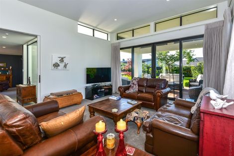 Photo of property in 276 Trices Road, Prebbleton, 7604