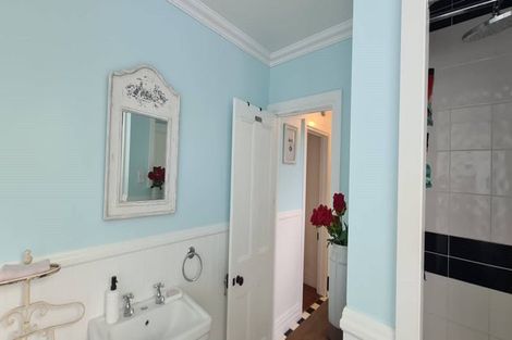 Photo of property in 64b Tramway Road, Beach Haven, Auckland, 0626