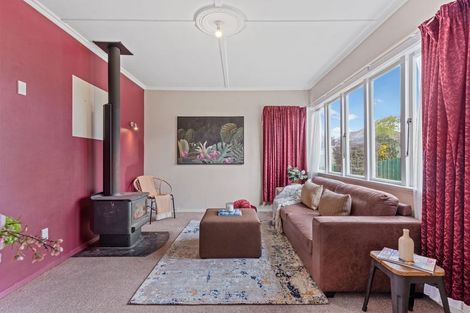 Photo of property in 22 Puketai Street, Andersons Bay, Dunedin, 9013