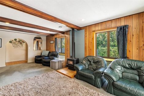 Photo of property in 40 Barnes Road, Redwood, Christchurch, 8051