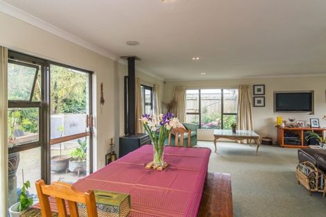 Photo of property in 93 Belvedere Avenue, Waikanae, 5036