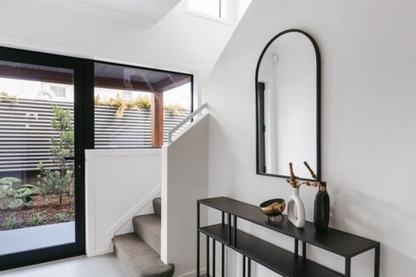 Photo of property in 401a Oceanbeach Road, Mount Maunganui, 3116