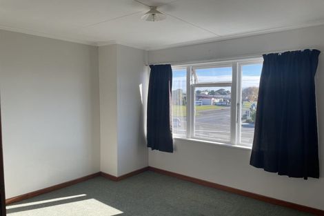 Photo of property in 499/497a Yarrow Street, Glengarry, Invercargill, 9810