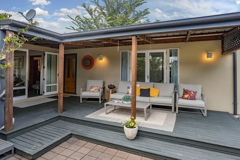 Photo of property in 117 White Street, Rangiora, 7400