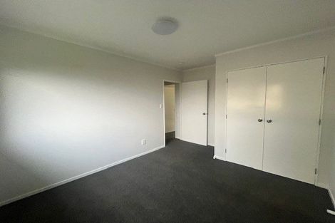 Photo of property in 441 Cambridge Terrace, Naenae, Lower Hutt, 5011
