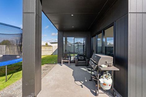 Photo of property in 2 Tupeia Lane, Tikipunga, Whangarei, 0112