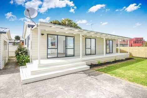 Photo of property in 14a Chelsea Avenue, Otahuhu, Auckland, 1062