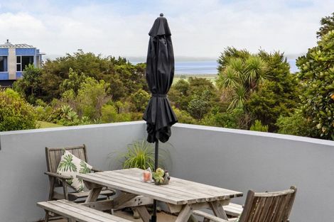 Photo of property in 232 The Booms Avenue, Thames, 3500