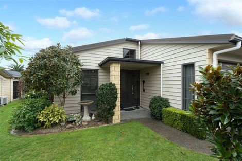 Photo of property in Bramley Gardens, 33/3 Turnbury Court, Rototuna, Hamilton, 3210