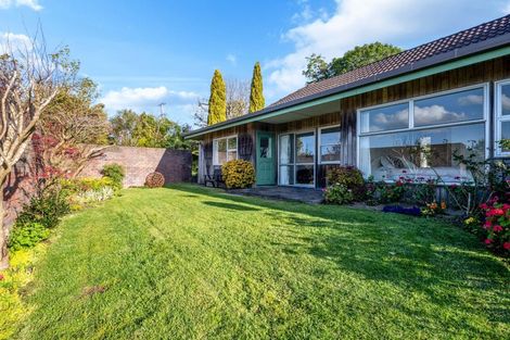 Photo of property in 130 Point View Drive, East Tamaki Heights, Auckland, 2016