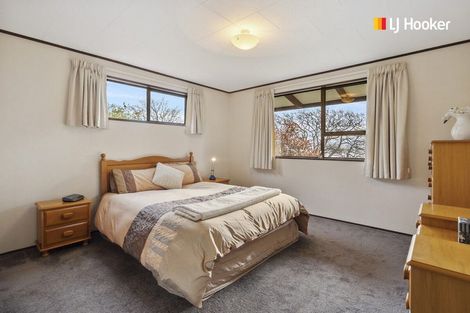 Photo of property in 93 Highcliff Road, Andersons Bay, Dunedin, 9013