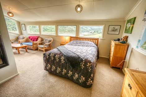 Photo of property in 1074 State Highway Mokihinui, Mokihinui, Westport, 7891