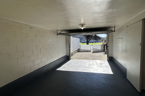 Photo of property in Nelson Square, Picton, 7220