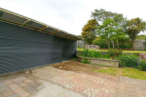 Photo of property in 880 Devon Road, Bell Block, New Plymouth, 4312