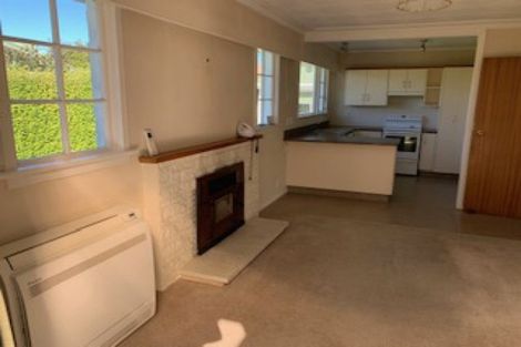 Photo of property in 113 Moana Street, Rosedale, Invercargill, 9810