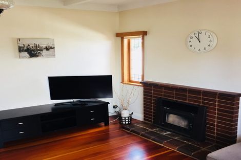 Photo of property in 36 Esmonde Road, Takapuna, Auckland, 0622