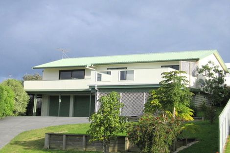 Photo of property in 3 Kahurangi Place, Snells Beach, 0920