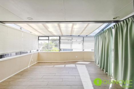 Photo of property in 1/1 Harley Road, Takapuna, Auckland, 0622