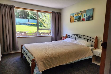 Photo of property in 15 Nolan Crescent, Karoro, Greymouth, 7805