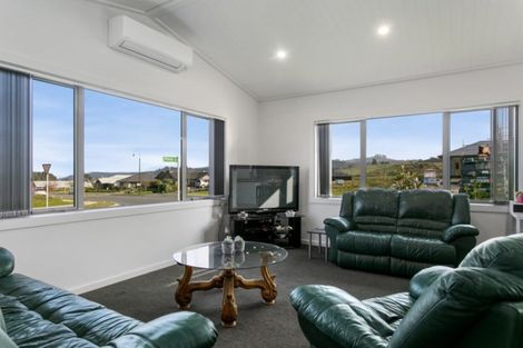 Photo of property in 1 Penny Grove, Nukuhau, Taupo, 3330