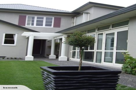 Photo of property in 51a Middleton Road, Upper Riccarton, Christchurch, 8041