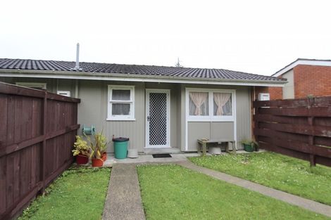 Photo of property in 24 Victoria Place, Tokoroa, 3420