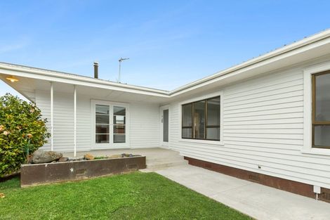 Photo of property in 13 Kilbride Road, Matamata, 3400