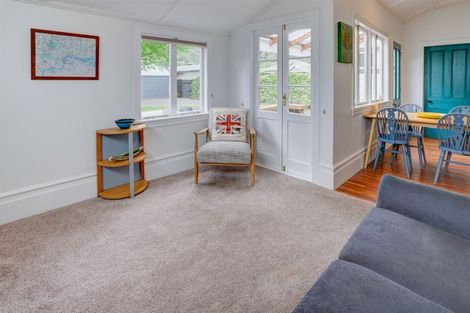 Photo of property in 65 Tasman Street, The Wood, Nelson, 7010