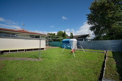 Photo of property in 33 Mcgregor Street, Milson, Palmerston North, 4414