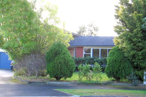 Photo of property in 29 Samuel Place, Queenwood, Hamilton, 3210