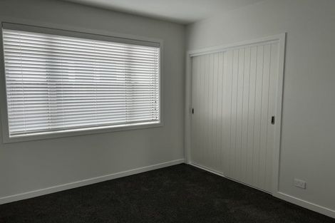 Photo of property in 1b Logan Avenue, Marewa, Napier, 4110