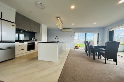 Photo of property in 38 Gum Spear Road, Takanini, 2112