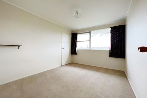 Photo of property in 53 Stanley Avenue, Milford, Auckland, 0620
