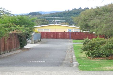 Photo of property in 18a Kashmir Avenue, Clouston Park, Upper Hutt, 5018