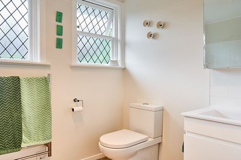 Photo of property in 16 Chaffey Crescent, Titahi Bay, Porirua, 5022