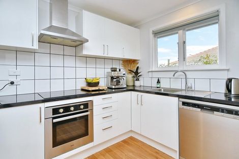 Photo of property in 15 Crosby Street, Mairehau, Christchurch, 8013