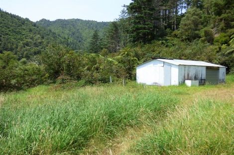 Photo of property in 340 Tutaetoko Road, Toatoa, Opotiki, 3197